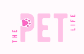 The Pet Life